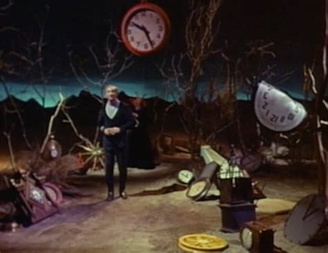 Sexuele Voorlichting (1991) - Sexuele voorlichting1991 full move 