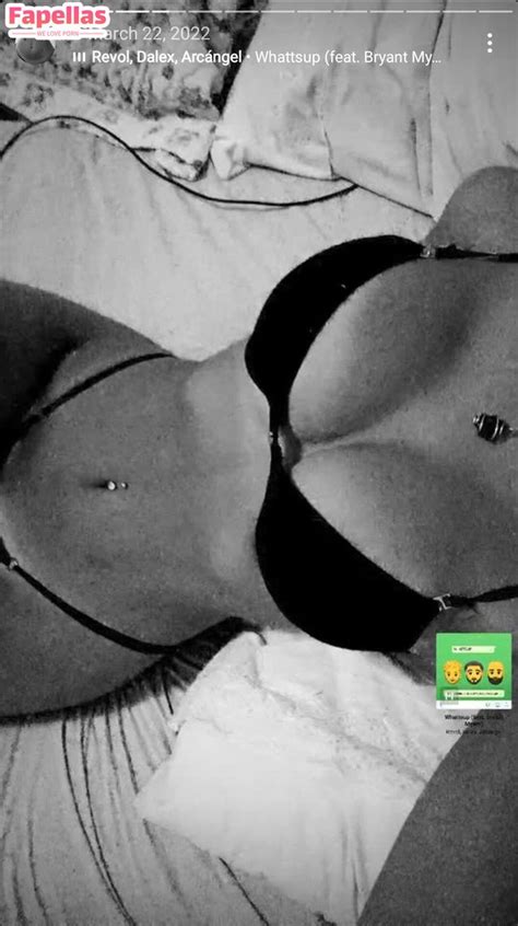 Sol Potenza Aka Sol Potenza Nude Leaks Fapellas
