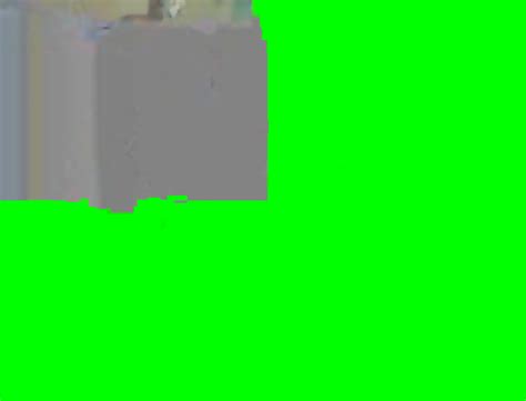 That Milf Is So Seductive Looking From Behind On Webcam