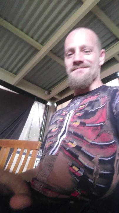 Playing With My Long Dong Of Justice Gay Masturbation Porn Xhamster