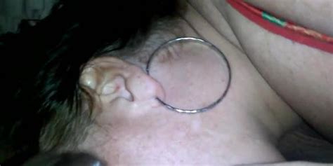 Chubby Fat Belly Milf Tnaflix