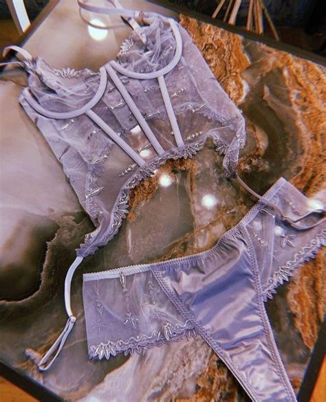 Pack Floral Lace Underwire Garter Lingerie Set With Stockings Artofit