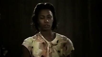 Zanes Sex Chronicles S