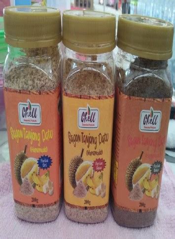 sagon state farmers organisation sarawak ppns