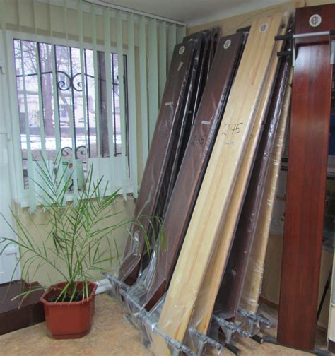 Профилактор Евминова – Лавка жизни | Ортопедический магазин