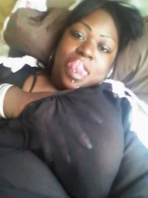 Boob Lovers Pt ShesFreaky