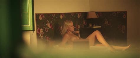 Nude Video Celebs Nude