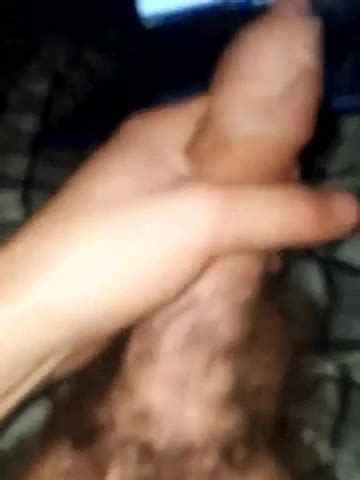 Playing With A Semi Gay Man Man Porn XHamster
