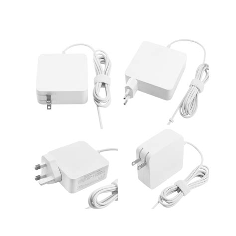 Macbook Air Charger 30w Mywing