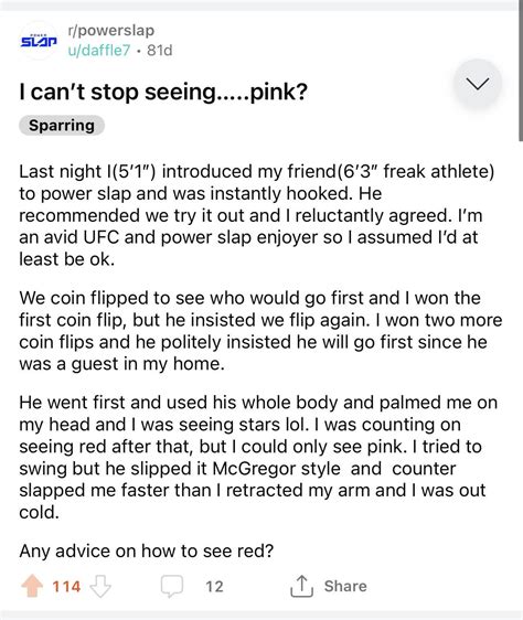 Update on my old DELETED thread: my neighbors called the police on my