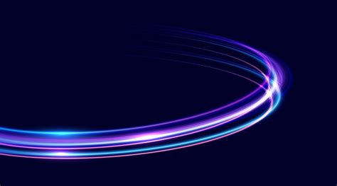 Optica British and Irish Conference on Optics and Photonics | Optica