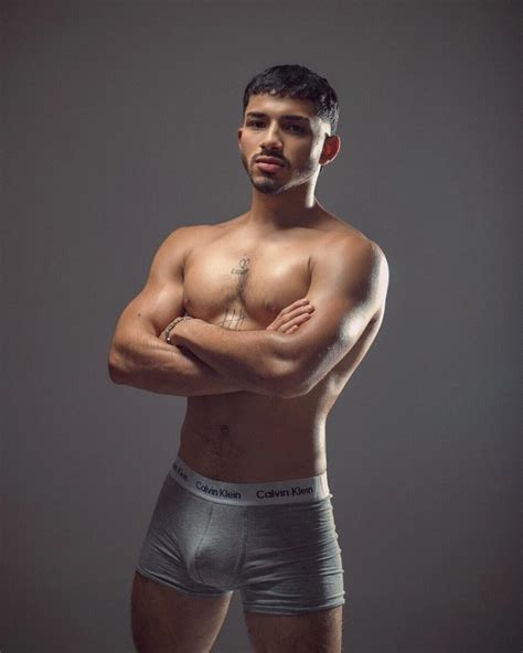 Arturo Cardona Free Photos Nude Pics XHamster