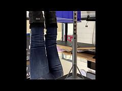 Candid Teachers Ass In Class Xxx Mobile Porno Videos Movies IPornTV Net