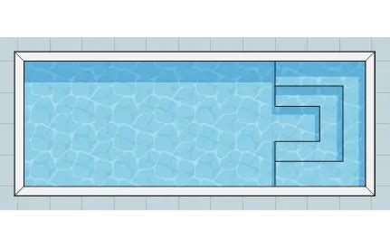 swimming pool cost calculator     swimming pool cost