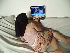 Kurdish Porn Videos Free Sex Tube XHamster