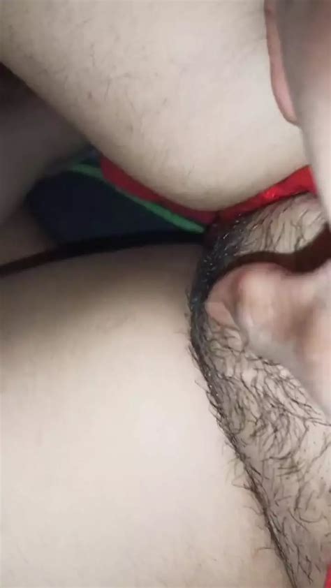 Free Free Sexx Porn Videos Xhamster