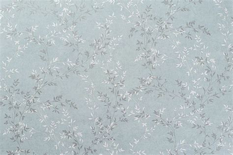 10949-05 Обои Артекс виниловые на флизелине 1,06*10,05 м - купить по ...