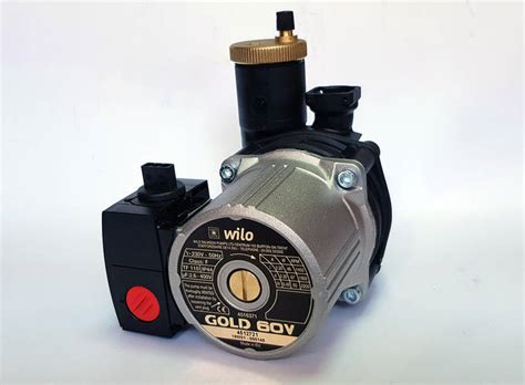 Насос циркуляційний на газовий котел Ariston TX, T2, MICROGENUS 996614 ...