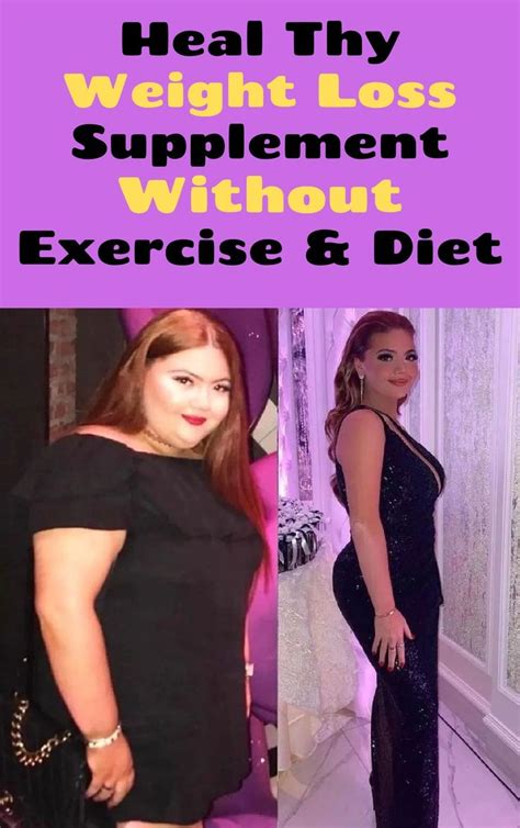 Pin On Weight Loss Method