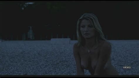 Jitka Kocurova Nude Pics Pagina 1