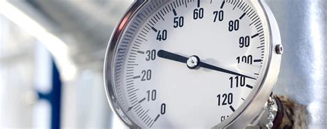 rtd  types faqs wika blog