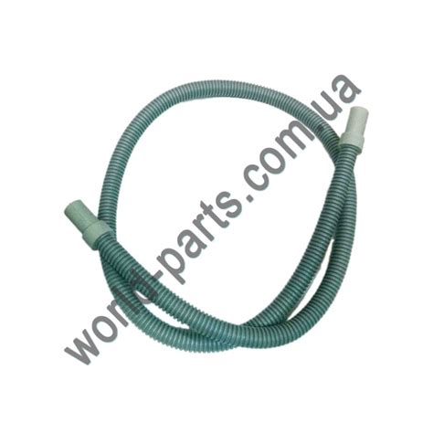Купить Шланг посудомоечной машины Gorenje 198691 original - world-parts ...