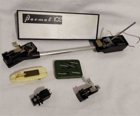 > Колонки 8 Om, Игла ГЗМ 005 для проигрователя, Игла для Радиол,: 220 ...