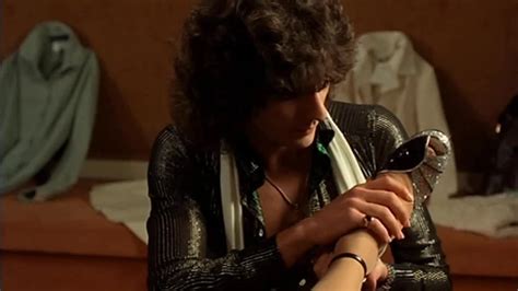 Gator 9 Free Porn Video 5e XHamster