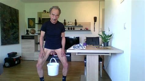 Steine Und Eier Free Solo Man HD Porn Video 50 XHamster
