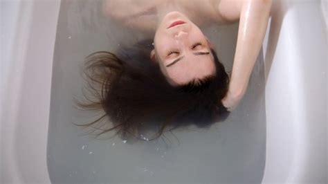 HAIR WASHING Videos And Porn Clips Clips4Sale