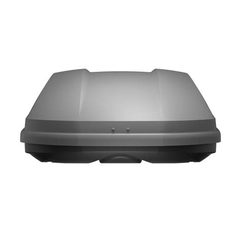 Thule: Thule Touring L Titan Aeroskin – 420L