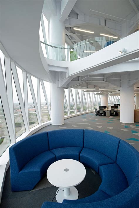 avian tower interior portfolio mark design jasa pembuatan website