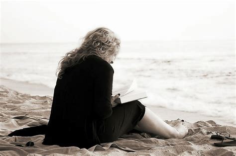 Reading Reduces Your Stress Level The Hobbyts