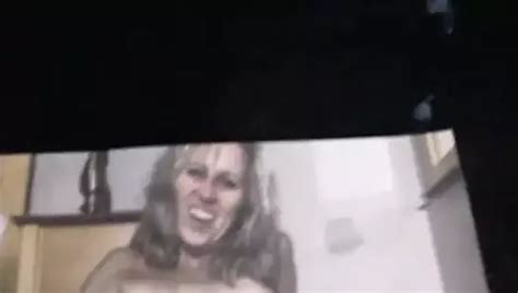 New Tribute For Rectj Gay Porn Xhamster