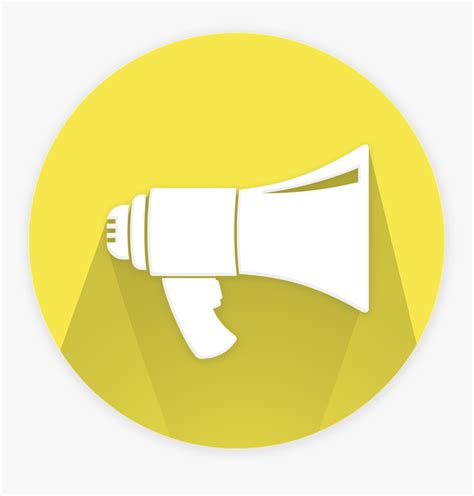 gambar toa png  koleksi gambar