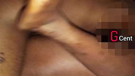 Two Lovers Having Sex With A Hidden Camera XNXX