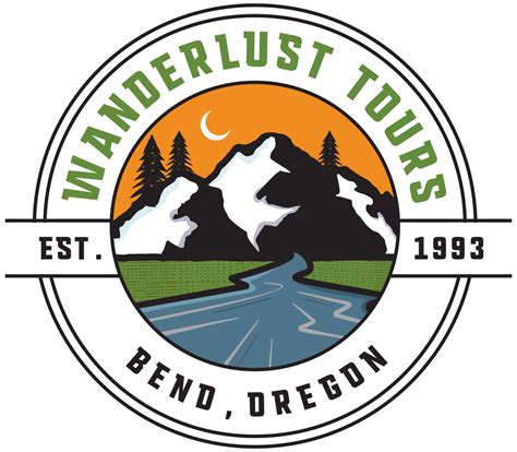 Shoes Brews And Views Snowshoe Tours Bend Wanderlust Tours