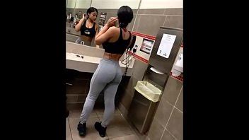 Kelly Perra Mala Xvideos