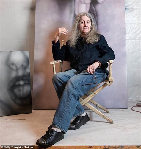 Porn Stars Activists And Models To Picket Instagram HQ Over Site S Inconsistent Nude Photo