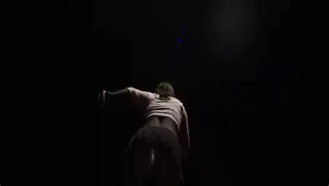 Ritt Auf Dem Dildo Free Gay Handjob Hd Porn Video Xhamster