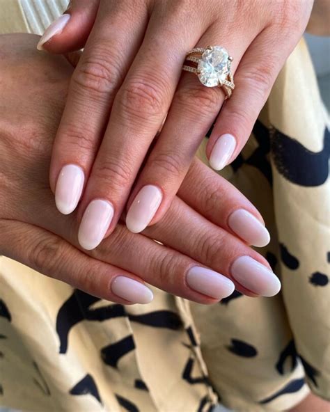 S Wedding Nail Designs For Every Wedding Style Page Of