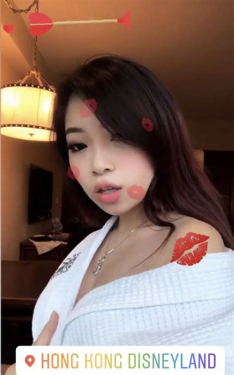 Fruitypoppin Nude Porn Pictures XXX Photos Sex Images 4079429 PICTOA