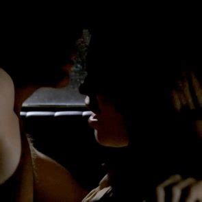 Clea Duvall Nude In Lesbian And Forced Sex Scenes Scandal Planet