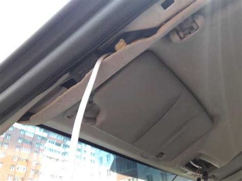 Форд фокус 2 рестайлинг подсветка ног – Ford Focus Hatchback Эффектный ...