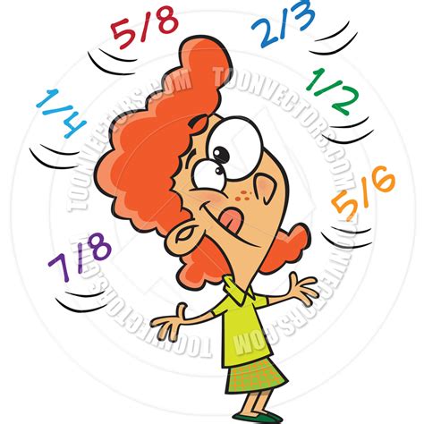 Cartoon Math Pictures Free Download On Clipartmag