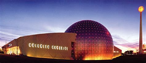 Naismith Memorial Basketball Hall Of Fame