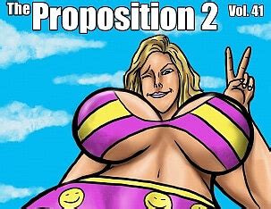 Toons Tools X Porn Pic