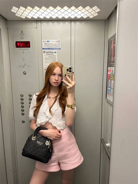 Diana Ukrainian Brides Hot Ukraine Russian Dating Women