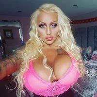 Bambi Blacks In Welsh In Welsh Porn Feat Maddison Rose XHamster