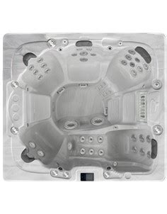 Hot Tubs Lehigh Valley Poconos At Pdc Spa And Pool World Lehighton Pa Pdc Spas Hot Tubs Lehigh